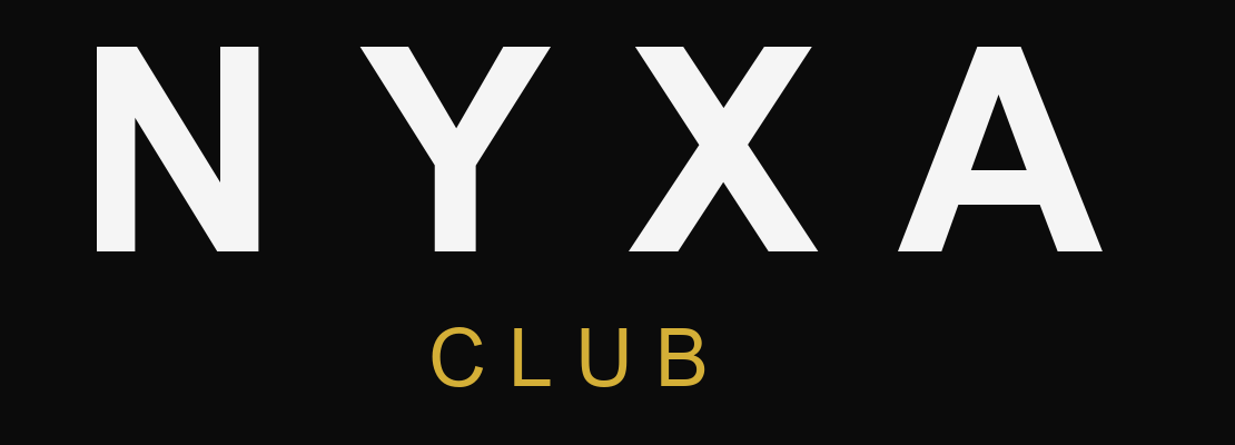 NYXA Club
